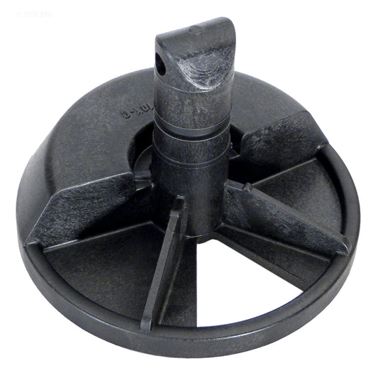 STEM KEY ASSY