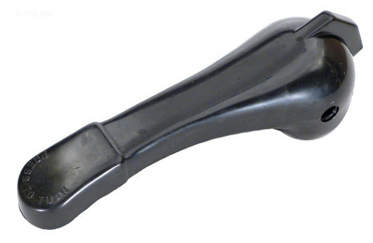 HAYWARD 1-1/2" VARI-FLO VALVE HANDLE