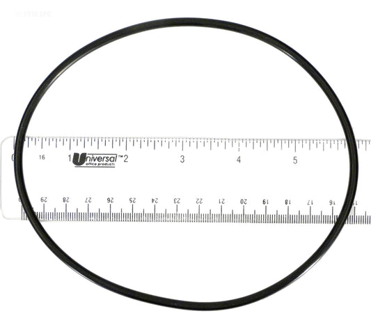HOUSING O-RING