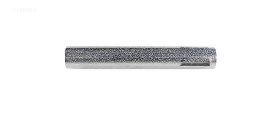 HANDLE PIN