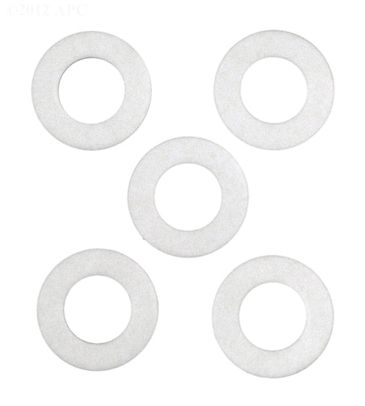 BEARING NON METALLIC