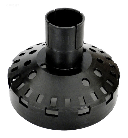 DIFFUSER