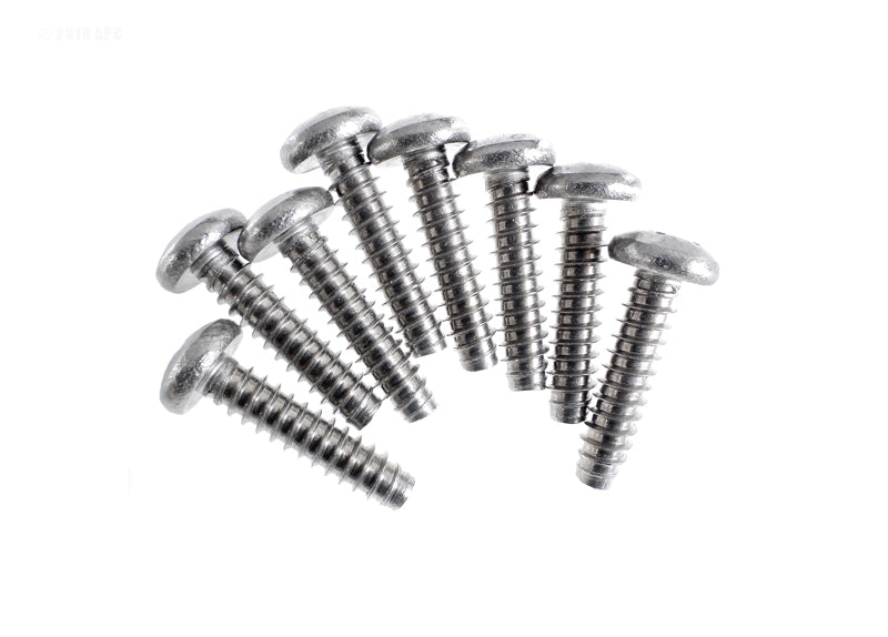 HAYWARD MATRIX SCREW