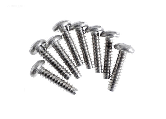 HAYWARD MATRIX SCREW
