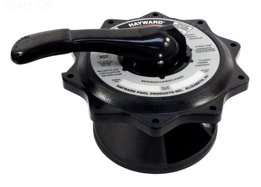 KEY,COVER&HANDLE ASSEMBLY