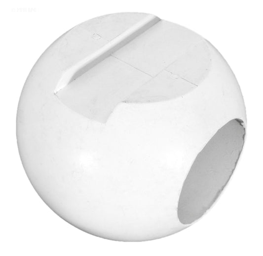 BALL