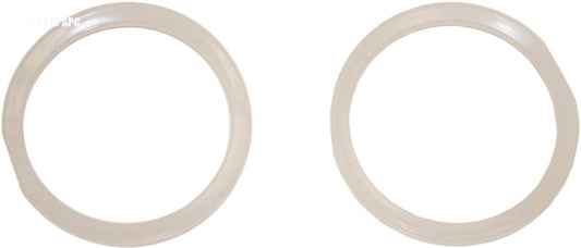 SEAL RING (SET OF 2)