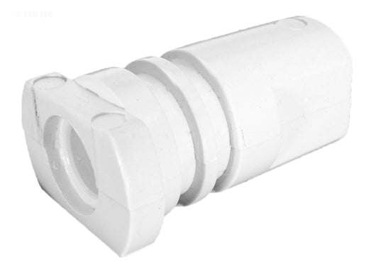 STEM VALVE