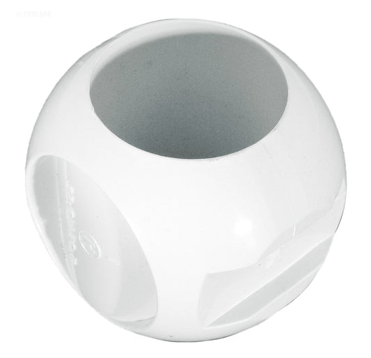BALL