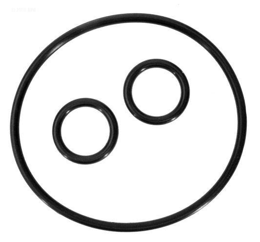 O-RING KIT