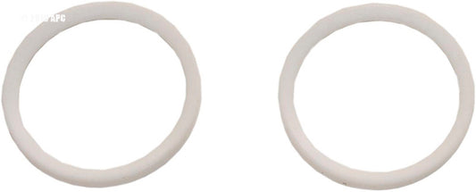 BALL SEAL TEFLON, 2/SET