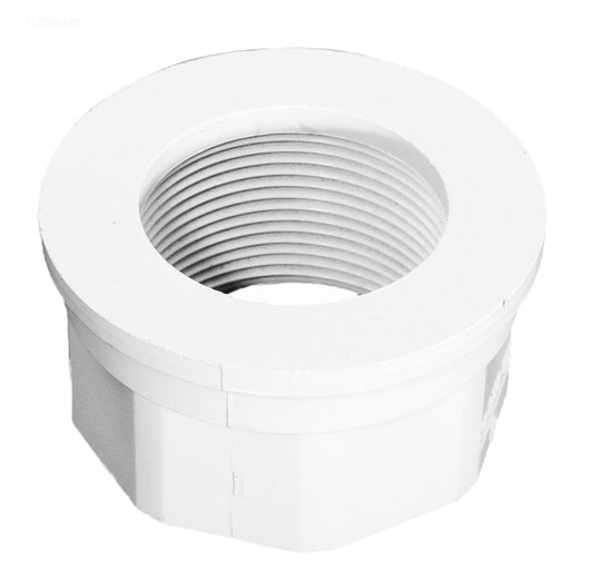 UNION END CONNECTOR VALVE
