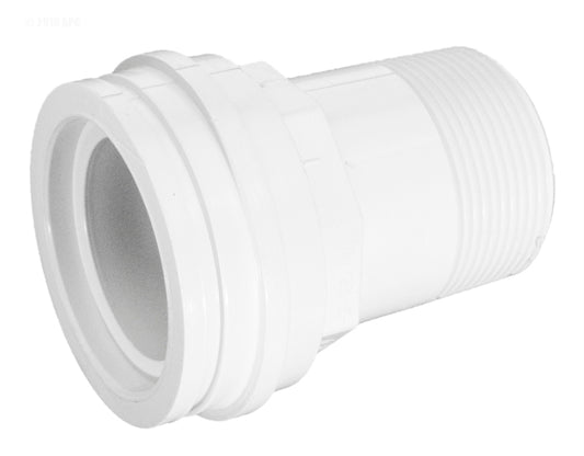 END CONNECTOR VALVE