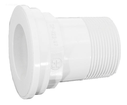 UNION END CONNECTOR VAVLE
