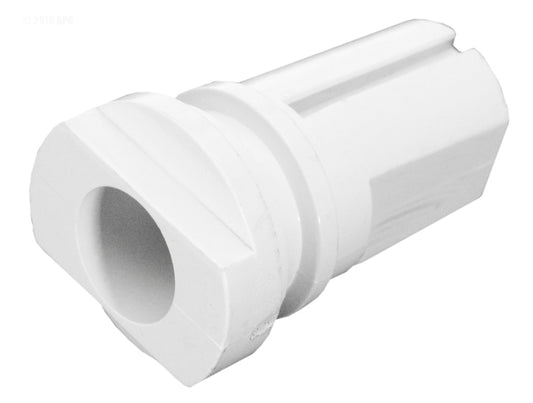 VALVE STEM