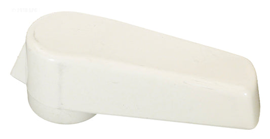 HAYWARD 2" TRIMLINE VALVE HANDLE