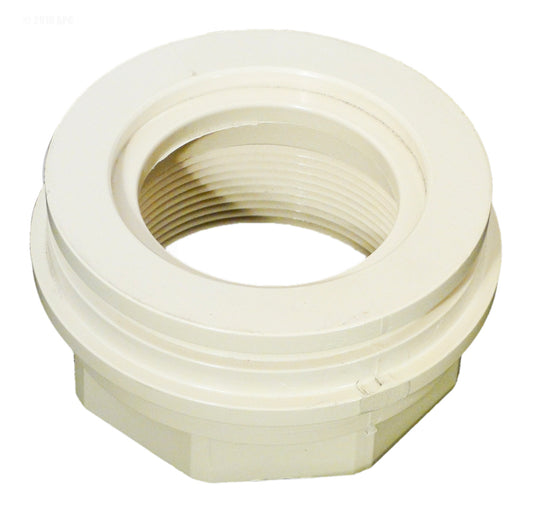 END CONNECTOR VALVE