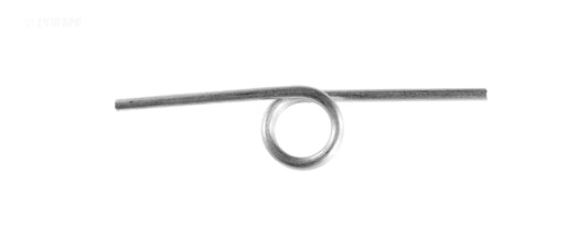 HANDLE SPRING
