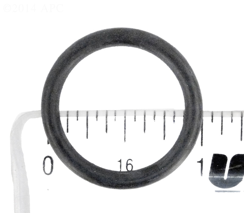 KEY O-RING (20MM)