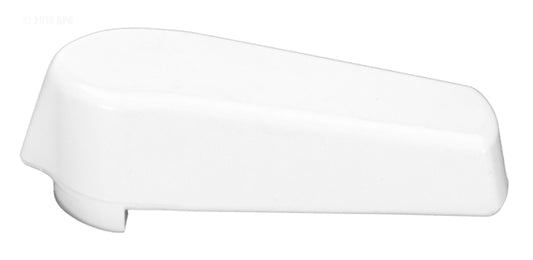 HANDLE