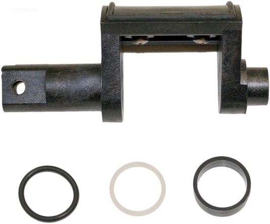 KEY & SEAL ASSY W/O-RING