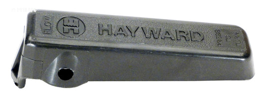 HANDLE
