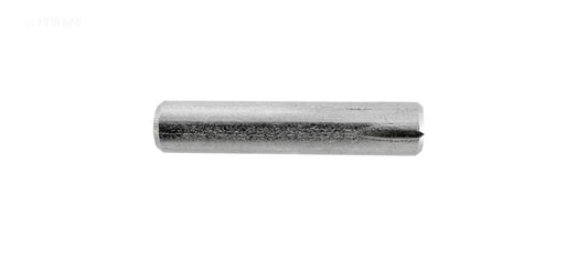HANDLE PIN
