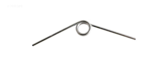 HANDLE SPRING