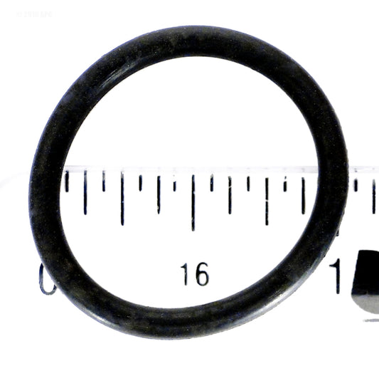 O-RING (KEY)