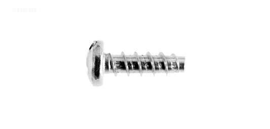 COVER SCREW SET OF 8