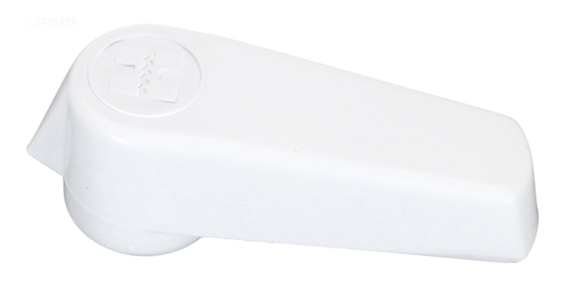 HAYWARD BALL VALVE HANDLE
