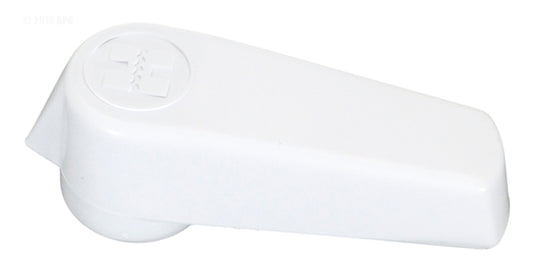 HAYWARD BALL VALVE HANDLE
