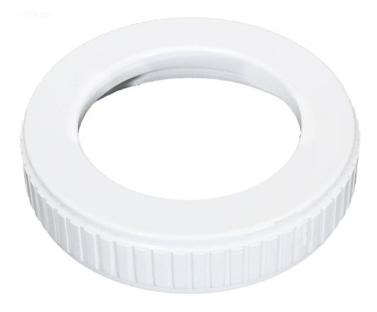 NUT PLASTIC