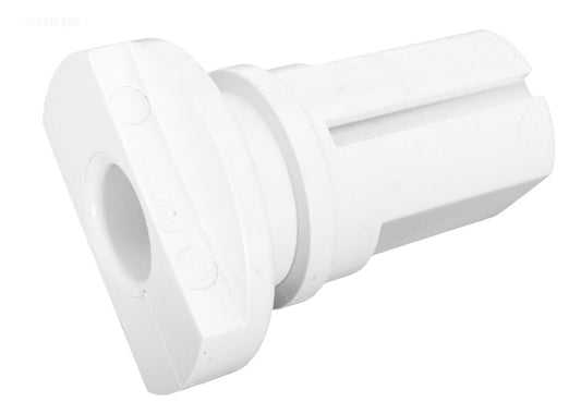 STEM VALVE