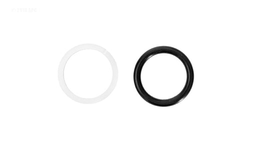O-RING & BACK UP RING KIT