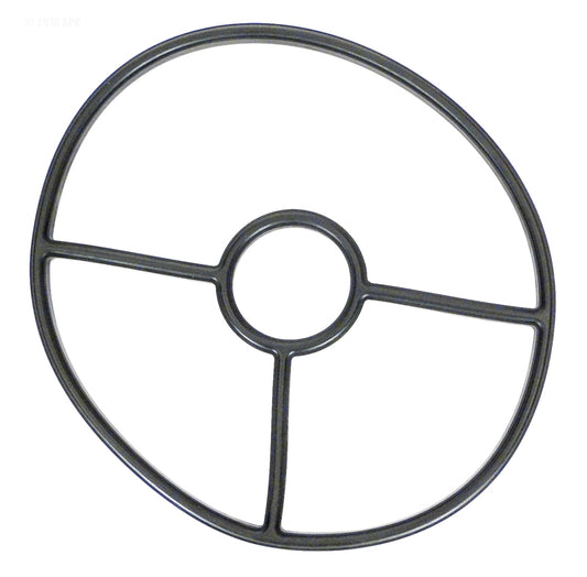 VALVE SEAT GASKET SPOKE