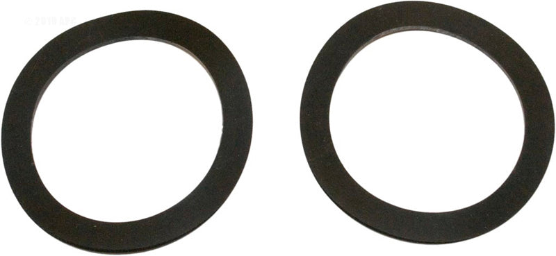 GASKET, INLET 2/SET