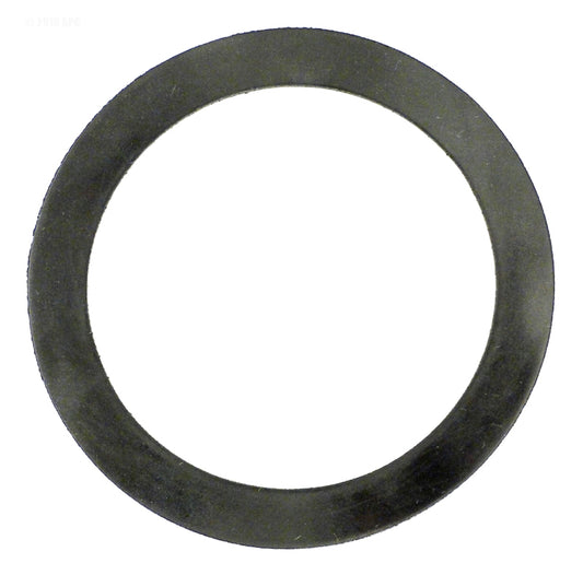 GASKET MAIN DRAIN SP1035AV