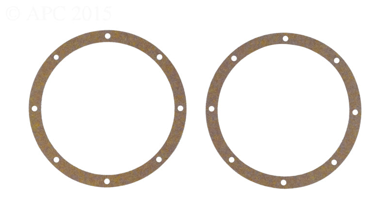 HAYWARD VINYL MAIN DRAIN