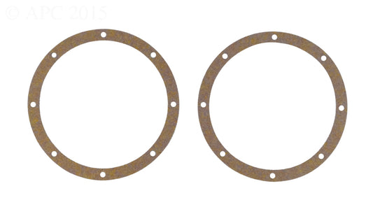 HAYWARD VINYL MAIN DRAIN