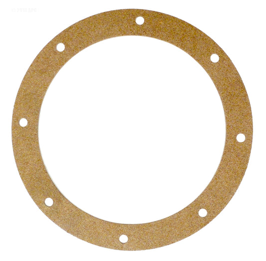 GASKET,MAIN DRAIN