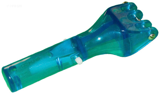 HAYWARD VAC HEAD QUIK-SNAP