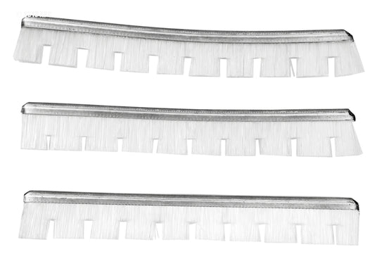 BRUSH(SET OF 3)FOR SP1069
