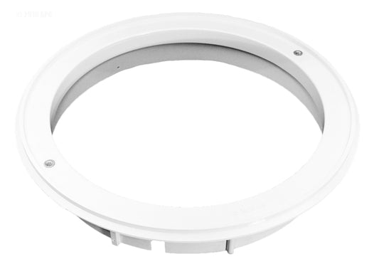 HAYWARD SP1070 SKIMMER