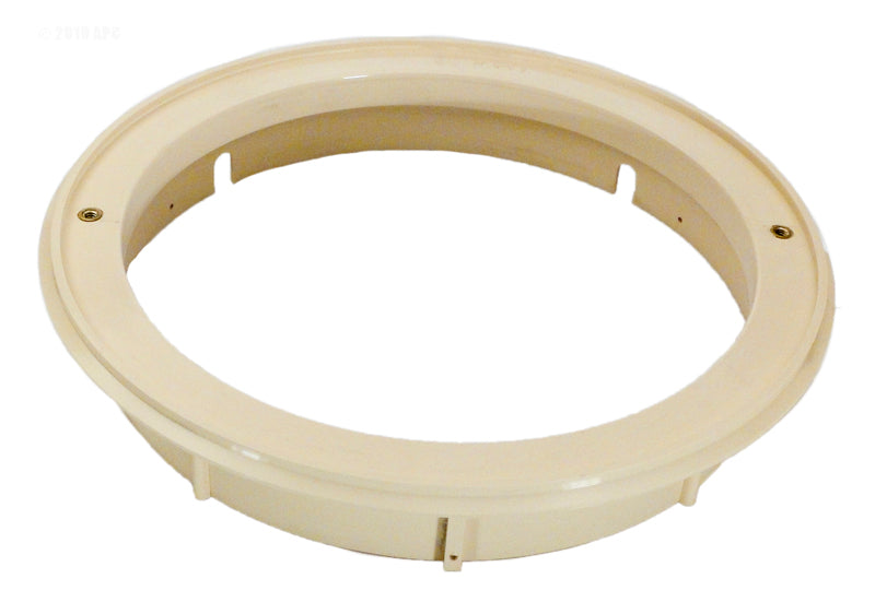 TAN ADJUSTING COLLAR