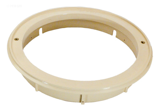 TAN ADJUSTING COLLAR