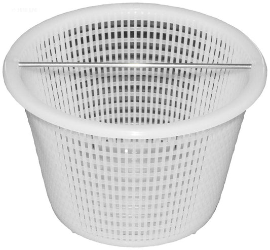 HAYWARD SP1070 SERIES SKIMMER BASKET