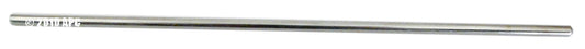BASKET HANDLE