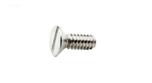 COVER RETAINING SCREW