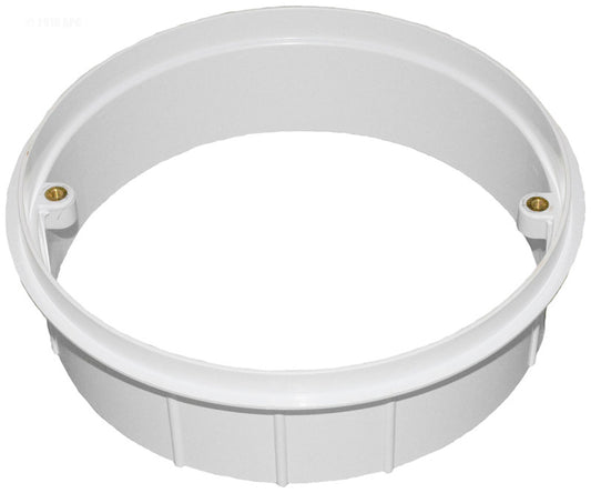 HAYWARD SP1075/75T SKIMMER